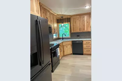 1192 Blackburn Road, Spooner, WI 54801 - Photo 7