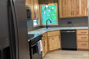 1192 Blackburn Rd, Spooner, WI 54801 - Photo 7