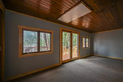 1192 Blackburn Road, Spooner, WI 54801 - Photo 15