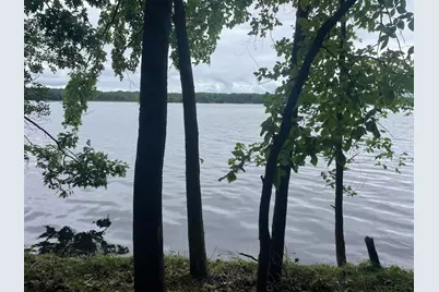 1192 Blackburn Road, Spooner, WI 54801 - Photo 1