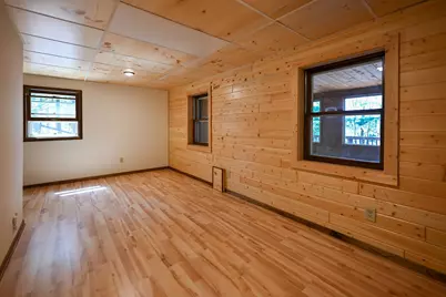 1192 Blackburn Road, Spooner, WI 54801 - Photo 11