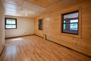 1192 Blackburn Rd, Spooner, WI 54801 - Photo 11