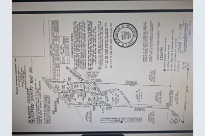 1192 Blackburn Road, Spooner, WI 54801 - Photo 25