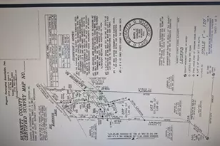 1192 Blackburn Rd, Spooner, WI 54801 - Photo 25