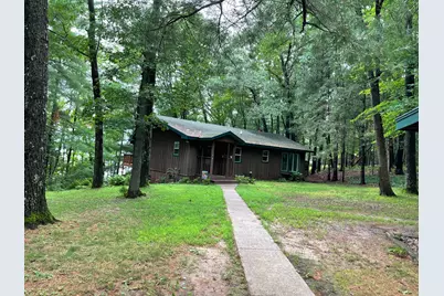 1192 Blackburn Road, Spooner, WI 54801 - Photo 19