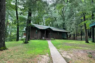 1192 Blackburn Rd, Spooner, WI 54801 - Photo 19