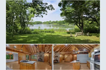 13047 Endicott Drive NW, Clearwater, MN 55320 - Photo 1