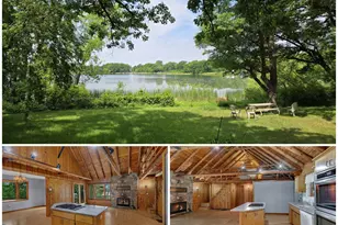 13047 Endicott Dr NW, Clearwater, MN 55320 - Photo 1