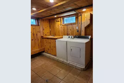 103 SW 4th Street, Grand Rapids, MN 55744 - Photo 27