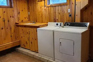 103 SW 4th St, Grand Rapids, MN 55744 - Photo 27