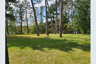 103 SW 4th Street, Grand Rapids, MN 55744 - Photo 31