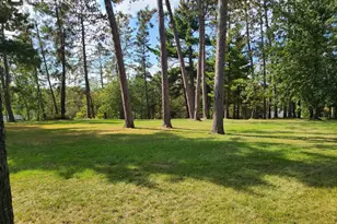 103 SW 4th St, Grand Rapids, MN 55744 - Photo 31