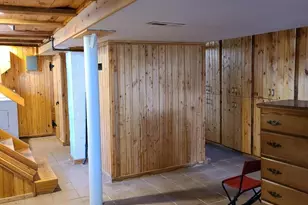 103 SW 4th St, Grand Rapids, MN 55744 - Photo 29