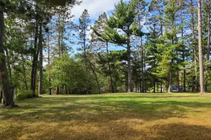 103 SW 4th St, Grand Rapids, MN 55744 - Photo 33