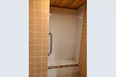 103 SW 4th Street, Grand Rapids, MN 55744 - Photo 13