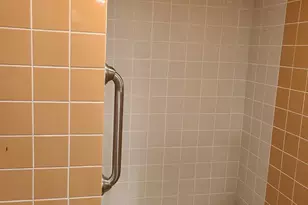 103 SW 4th St, Grand Rapids, MN 55744 - Photo 13