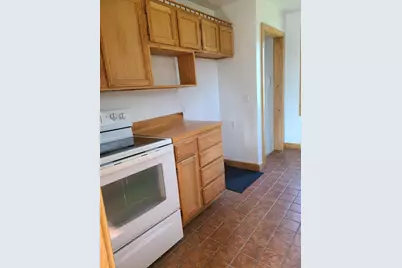 103 SW 4th Street, Grand Rapids, MN 55744 - Photo 11