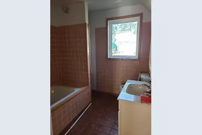 103 SW 4th Street, Grand Rapids, MN 55744 - Photo 15