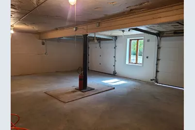 103 SW 4th Street, Grand Rapids, MN 55744 - Photo 35