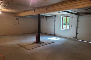 103 SW 4th St, Grand Rapids, MN 55744 - Photo 35