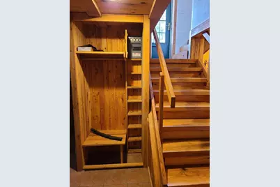 103 SW 4th Street, Grand Rapids, MN 55744 - Photo 25