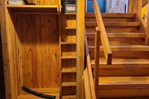 103 SW 4th St, Grand Rapids, MN 55744 - Photo 25