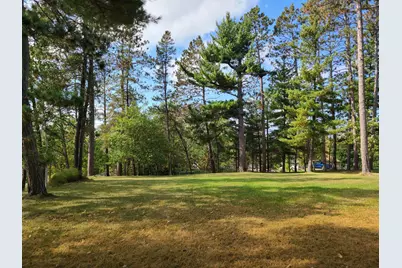 103 SW 4th Street, Grand Rapids, MN 55744 - Photo 33