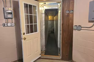 103 SW 4th St, Grand Rapids, MN 55744 - Photo 37