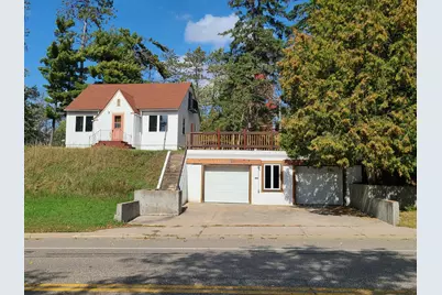103 SW 4th Street, Grand Rapids, MN 55744 - Photo 1