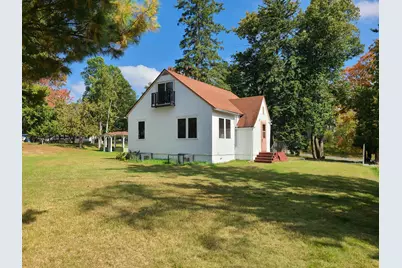 103 SW 4th Street, Grand Rapids, MN 55744 - Photo 5