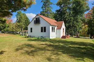 103 SW 4th St, Grand Rapids, MN 55744 - Photo 5