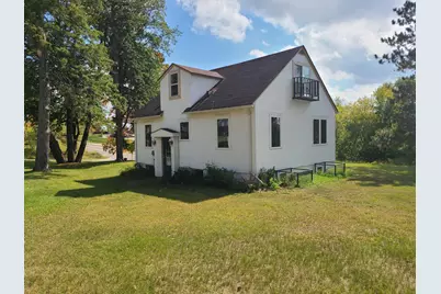 103 SW 4th Street, Grand Rapids, MN 55744 - Photo 7