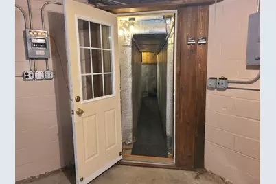 103 SW 4th Street, Grand Rapids, MN 55744 - Photo 37