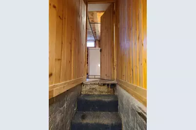 103 SW 4th Street, Grand Rapids, MN 55744 - Photo 23