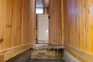 103 SW 4th St, Grand Rapids, MN 55744 - Photo 23