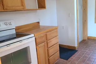 103 SW 4th St, Grand Rapids, MN 55744 - Photo 11
