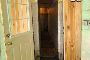 103 SW 4th St, Grand Rapids, MN 55744 - Photo 21