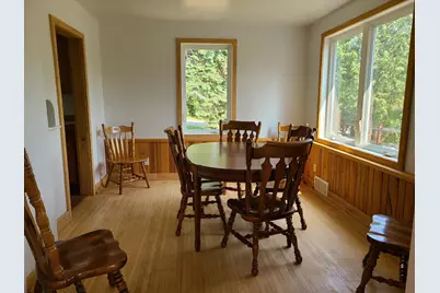 103 SW 4th Street, Grand Rapids, MN 55744 - Photo 9