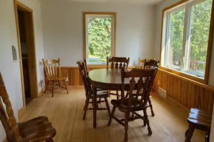 103 SW 4th St, Grand Rapids, MN 55744 - Photo 9