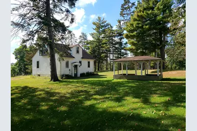 103 SW 4th Street, Grand Rapids, MN 55744 - Photo 3