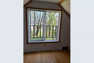 103 SW 4th Street, Grand Rapids, MN 55744 - Photo 19