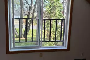 103 SW 4th St, Grand Rapids, MN 55744 - Photo 19