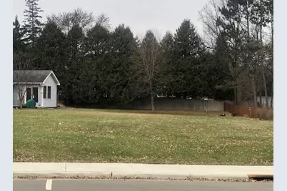 Xxx Stinson Ave, Lot 1, Chisago City, MN 55013 - Photo 1