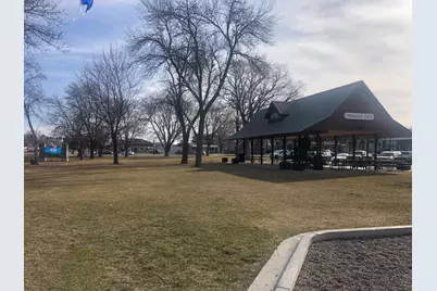 Xxx Stinson Ave, Lot 1, Chisago City, MN 55013 - Photo 7