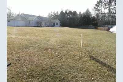 Xxx Stinson Ave, Lot 1, Chisago City, MN 55013 - Photo 5