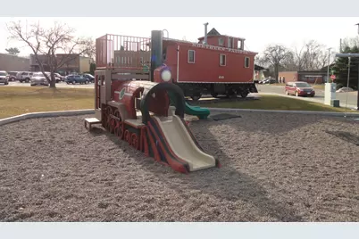 Xxx Stinson Ave, Lot 2, Chisago City, MN 55013 - Photo 9