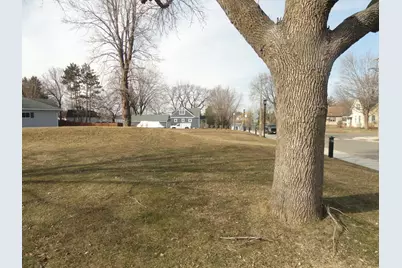 Xxx Stinson Ave, Lot 2, Chisago City, MN 55013 - Photo 3