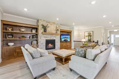 8014 Walnut Lane, Corcoran, MN 55340 - Photo 1