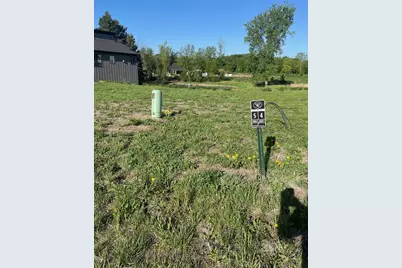 1954 Campfire Drive E, Waconia, MN 55387 - Photo 1