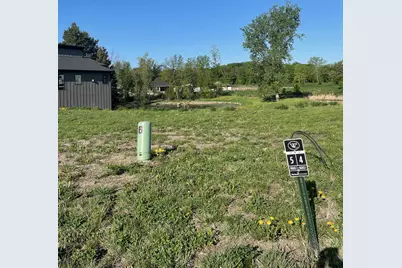 1954 Campfire Drive E, Waconia, MN 55387 - Photo 3